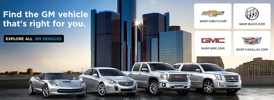 19일 업계에 따르면 제너럴모테스가 10년 만에 자동차 결함을 인정하고 1조 508억 원의 벌금을 물기로 법무부와 합의했다./더팩트DB