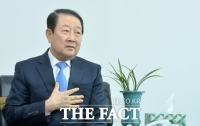  [전문] '탈당' 박주선, '대안정치세력 건설 위한 출사표'