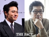  '태극기휘날리며' 강제규·장동건, 아시아나단편영화제로 재회