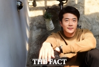 '대륙도 사랑한 남자' 권상우, 중국영화제 홍보대사 발탁