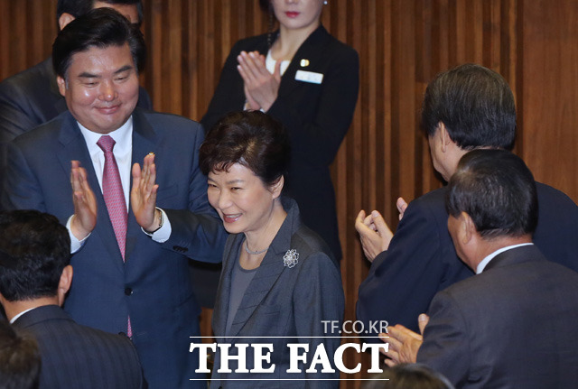 그래도 친정 식구들이 있어서