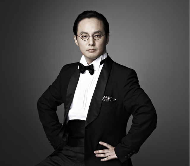 故 신해철 1주기. 유족들은 추모 1주기(10월27일) 이틀전인 지난 달 25일 경기도 안성 유토피아 추모관에서 추모식 및 봉안식을 가졌다. /KCA엔터테인먼트 제공