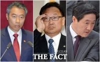  [이철영의 정사신] 장관들의 ‘배신’과 박 대통령의 ‘진실한 사람’