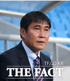 김봉길 논평위원