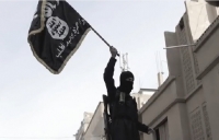 IS 격퇴 협력, '프랑스 테러'로 단합된 서유럽 '독일도 나선다'