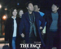  [단독] '예뻤다' 황정음, 프로골퍼 이영돈과 '새로운 사랑♥♥'(종합)