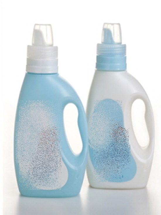 한국소비자원은 7일 의류용 합성세제를 실험한 결과를 공개하며 가격과 세척성능을 잘 따져보고 구매할 것을 권고했다. / 더팩트DB