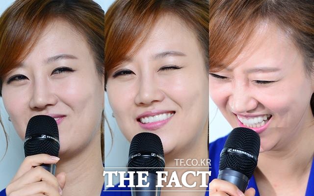 오죽하면 그랬을까마는 그래도 이건 좀 가족간 싸움을 지켜보던 팬들도 처음엔 장윤정에 보낸 무한 사랑만큼이나 동정어린 시선을 던졌지만 끝없이 이어지는 이 진흙탕 싸움에 진저리를 치고 있다. /더팩트 DB