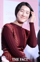  '순정' 주다영, 김소현과 '죠스' 촬영한 사연?