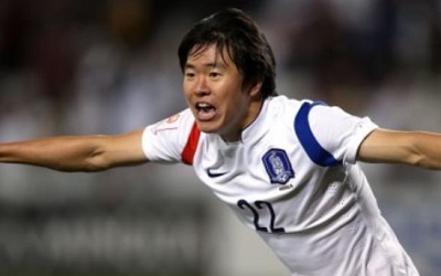  [한국 카타르]  한국축구, 세계 최초 8회연속 올림픽 본선 확정…'일본 나와!' (종합)