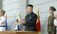  [전문] 북한, “광명성-4호 우주궤도 진입 완전 성공”