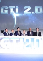  황창규 KT 회장, 5G 생태계 조성 앞장 ‘GTI 2.0 리더스 커미티’ 구성