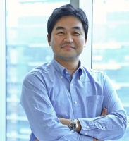  [단독] 김준영 전 엔트리브소프트 대표 게임업계 ‘전격 복귀’
