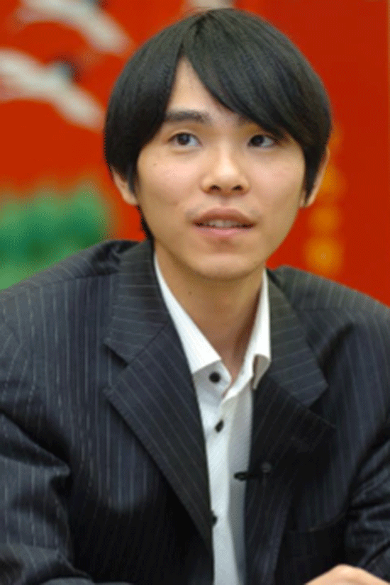 9일 오후 1시 서울 광화문 포시즌스 호텔에서 제1국을 시작으로 이세돌은 구글의 자회사 딥마인드가 개발한 인공지능 프로그램 알파고와 5차례 바둑 대국을 펼친다. /구글 제공