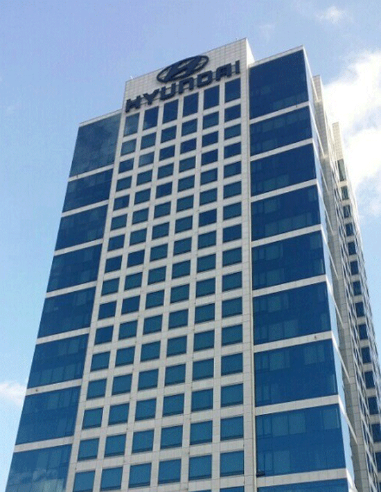 현대자동차그룹은 안드로이드 오토와 카플레이 적용 차종을 늘리는 등 차량 인포테인먼트 기술 적용을 확대해 나갈 계획인 것으로 알려졌다. /더팩트DB