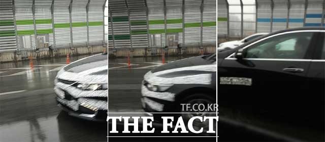 북미 지역에서 책정된 말리부의 가격은 2668만 원부터 시작하며, 최고 사양은 3700만 원이다.