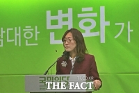  국민의당, 안철수·김한길·박주선·천정배·박지원 공천 확정