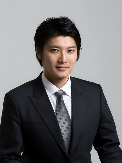 리브컨설팅 코리아 한국지점Global Business 사업본부장 카츠키 요시츠구는 한국 기업에 대해 구조적 개선이 절실하다고 밝혔다.