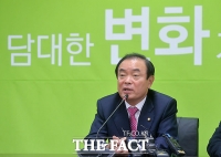  국민의당, 총선 교육 공약 발표…'수시모집 20% 축소'