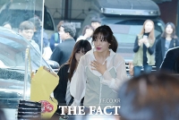 [TF사진관] '홍대 습격' 나나, '오늘 보니…세계 미모 1위 인정!'
