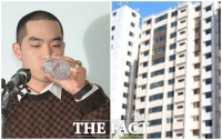  [단독] 크라운제이 母 '모범 보여야 했는데…책임통감, 자숙 中' (인터뷰)