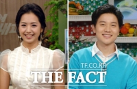  [단독] 이지애·김정근 아나운서, 10월 결혼…'22일, 양가 상견례 마쳐'