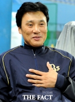  [특종 후속] '국내 복귀' 이승엽 '오릭스가 건승 빌어줘'…한국팬들 오해말았으면