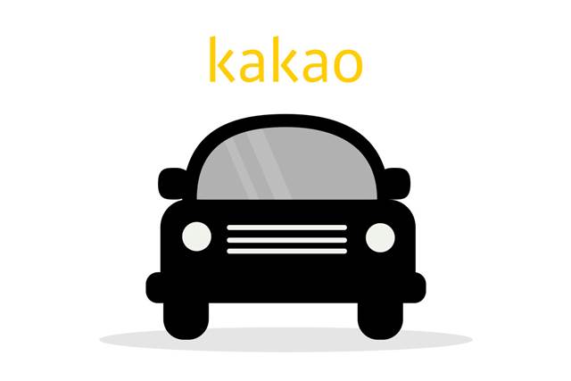 카카오가 대리운전 호출 서비스 카카오드라이버 출시를 위해 박차를 가하고 있는 가운데 기존 대리운전 업계의 반발이 거세게 일고 있다. /카카오 제공