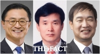  증권업계 ‘10년 이상’ 장수 CEO 시대 열려, 경쟁력은?