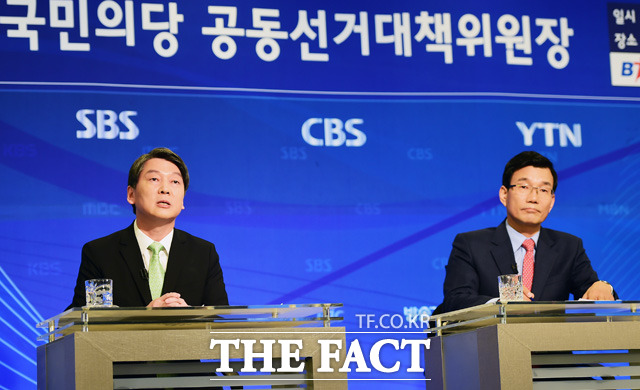 제 의지는 변하지 않습니다!