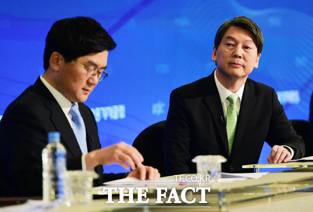 그럼 시작 할까요?