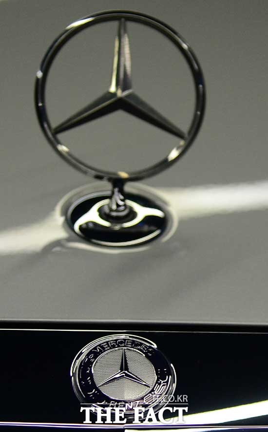 메르세데스-벤츠 코리아는 서초, 청계, 분당, 정자, 울산 전시장, 천안 전시장 및 서비스센터, 진북 사고수리전문 서비스센터를 신규 오픈, 확장 또는 확장 이전할 계획이라고 6일 밝혔다. /더팩트 DB