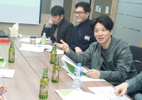  中 맥주 칭따오, 수입맥주 매출 순위 1위 올랐다