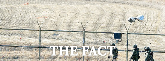 국방부는 11일 북한의 대남공작을 총괄하는 정찰총국 출신의 북한군 대좌가 한국으로 망명했다는 언론 보도가 사실이라고 밝혔다. 사진은 기사내용과 무관./더팩트 DB