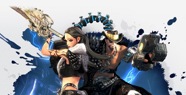 블레이드앤소울 ‘천원도의 흔적’ 콘텐츠에선 ‘천상분지’와 영웅급 던전 ‘법기 연구소’ 등 신규 콘텐츠를 즐길 수 있다. /공식 홈페이지 캡처