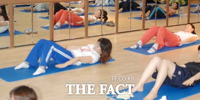 21일(현지 시각) 영국의 데일리 미러는 미국암연구소와 세계암연구기금이 위암과 관련된 모든 연구자료의 조직적 분석결과를 토대로 이 같은 보고서를 발표했다고 보도했다. /더팩트 DB