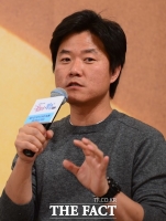  tvN 측 