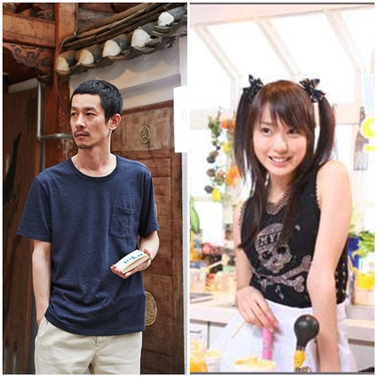 카세 료, 14살 연하 토다 에리카와 열애설. 자유의 언덕 카세 료가 드라마에서 호흡을 맞춘 토다 에리카와 목하 열애 중이라는 보도가 나왔다. /영화 자유의 언덕 데스노트 스틸컷