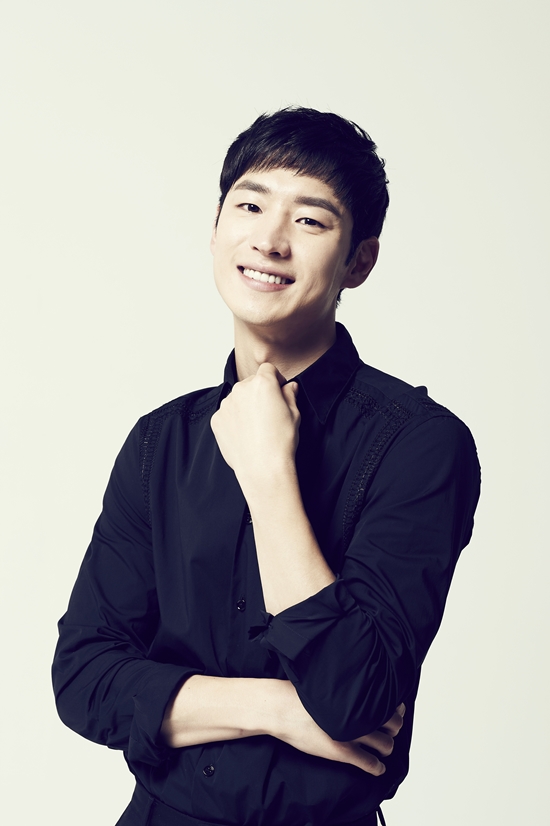 왜 2편이냐고요? 배우 이제훈은 영화 탐정 홍길동: 사라진 마을이 새로운 패러다임을 제공하길 바랐다. /CJ엔터테인먼트 제공