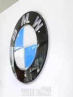  BMW·미쓰비시·볼보·스카니아 3743대 리콜, 누유 및 시동 꺼짐 가능성