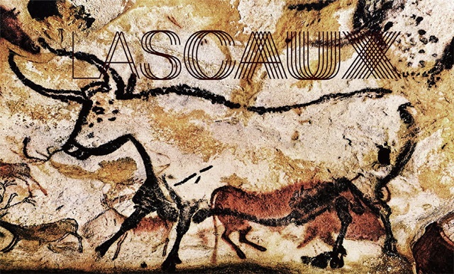 프리미엄 비즈니스호텔 신라스테이 구로점은 서울 인근의 동굴인 광명동굴에서  라스코(Lascaux) 동굴벽화 전(展)과 연계한 광명동굴 전(展) 패키지를 출시했다. /신라호텔 제공