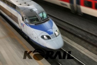  'KTX 고장' 공항철도, 오전 9시 30분부터 운행 재개