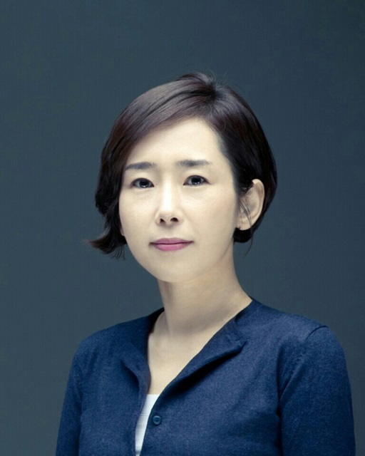 암살라 코리아는 지난 9일 역삼동 암살라 플래그십 매장에서 그린픽셀미디어그룹 심원근 대표와 이은진 암살라 코리아 대표(사진)가 참석한 가운데 전략적 MOA를 체결했다고 14일 밝혔다. /암살라 코리아 제공