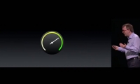  [WWDC 2016] 애플, iOS10 등 새로운 운영체제 대거 발표(종합)