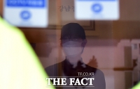  檢, '강남역 살인사건' 피의자 정신상태 재검사
