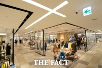  [주말 쇼핑] 현대 '아울렛 페스티벌'·신세계백화점 '바바패션 특집전' 진행