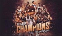  [TF이슈] 다시 진정한 'NBA 킹'이 된 르브론 제임스