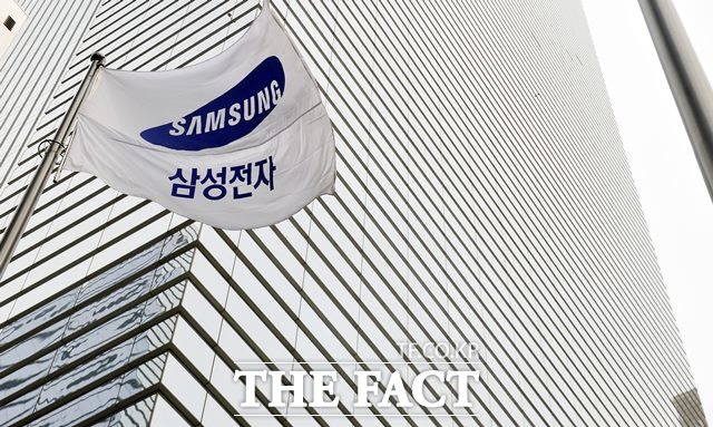 삼성그룹은 21일 이날 오전 SBC 특별기획올 삼성 소프트웨어 경쟁력 백서 1부, 불편한 진실을 방영했다. /더팩트DB