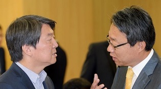  국민의당, '브렉시트 TF' 구성…'신속히 추경 편성해야'