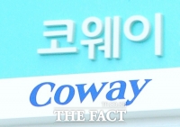  [TF댓글뉴스] 코웨이 중금속 검출 논란 